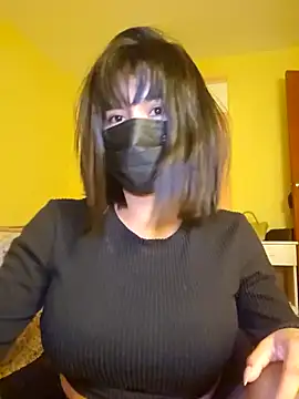 Latin summer online show from November 28, 5:10 am