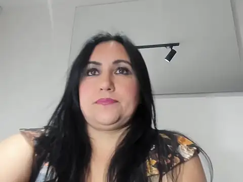 foxy-porn1 online show from August 3, 9:09 pm