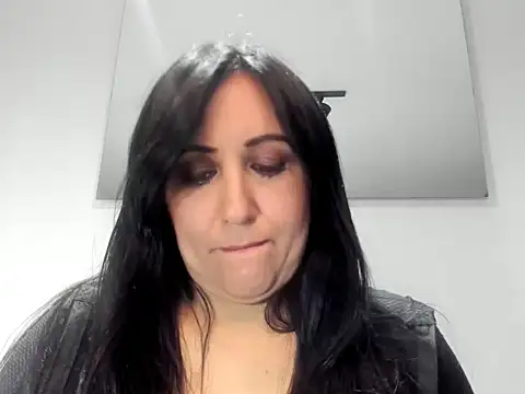 foxy-porn1 online show from February 3, 8:34 pm