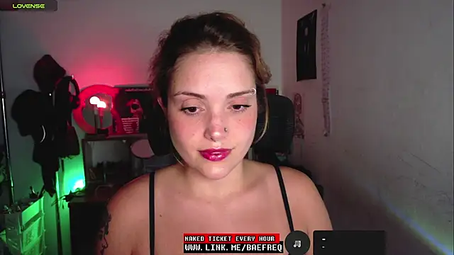 mskuddo online show from July 21, 9:04 pm