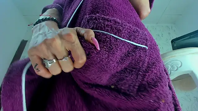 SEXYBABYGIRLTS online show from December 16, 8:15 pm