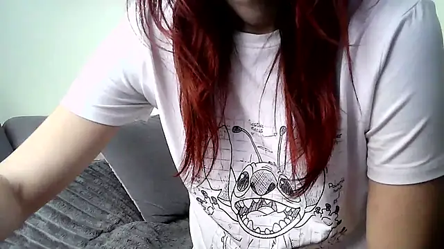 Katesweetkate online show from January 8, 9:57 am