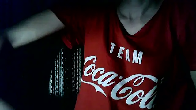 Katesweetkate online show from October 3, 8:03 pm