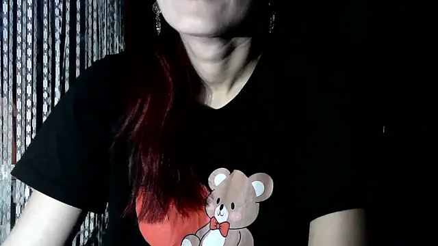 Katesweetkate online show from April 30, 8:47 pm
