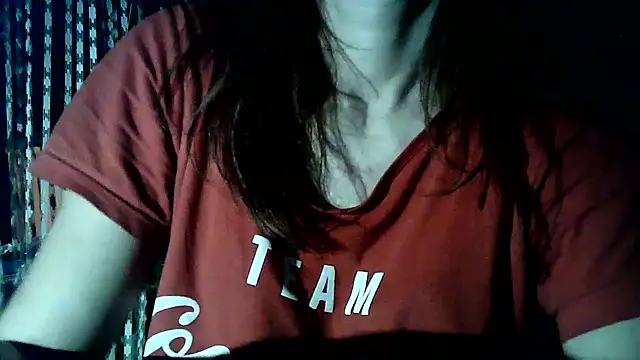 Katesweetkate online show from October 11, 9:06 pm