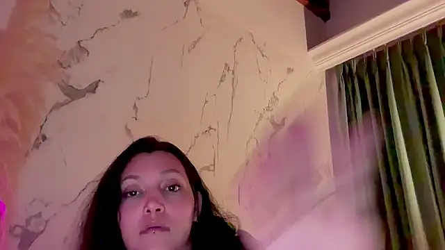 MarcellaGriffin online show from June 24, 3:27 am