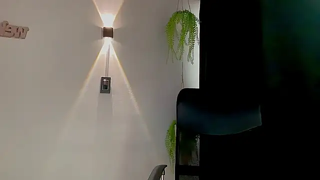 MarcellaGriffin online show from July 6, 3:03 pm