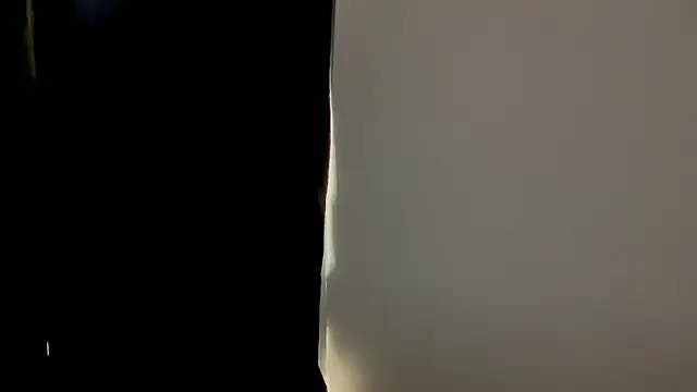 MarcellaGriffin online show from July 31, 3:02 pm