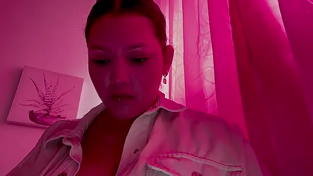MarcellaGriffin online show from June 26, 4:30 pm