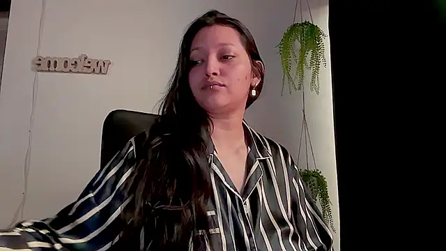 MarcellaGriffin online show from July 12, 5:25 pm
