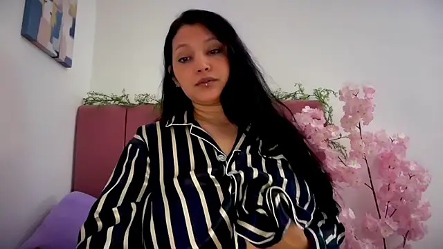 MarcellaGriffin online show from November 10, 12:17 am