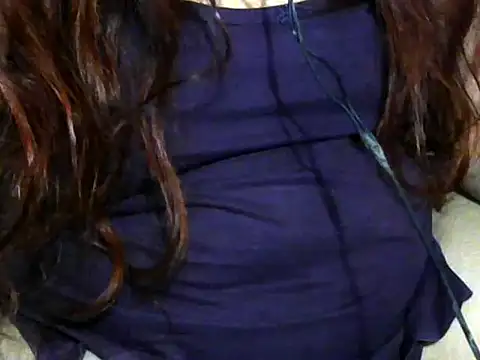 giga-bite online show from October 3, 5:29 pm