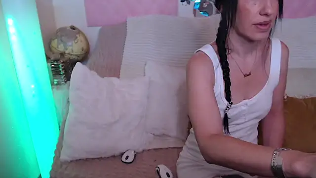 -carla- online show from October 30, 3:13 pm