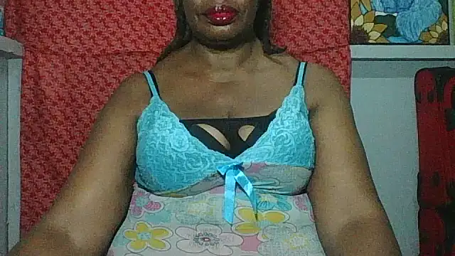 pink69pussy online show from November 18, 1:39 am