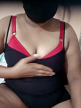 Bedtime1200 online show from July 31, 6:31 pm