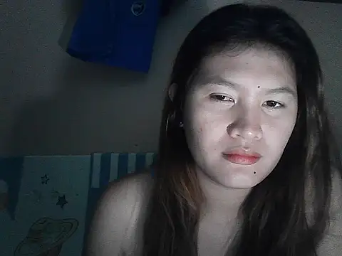 leamorena online show from November 28, 3:59 pm