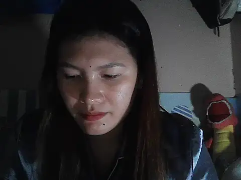 leamorena online show from December 15, 3:39 pm