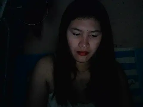 leamorena online show from October 1, 4:34 pm