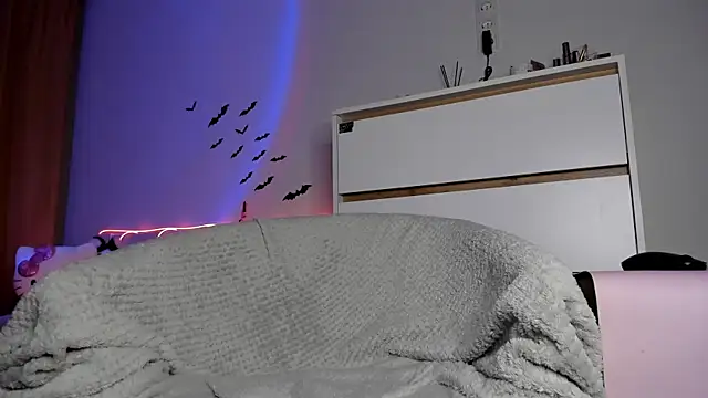  sweet baby  online show from April 28, 2:27 am