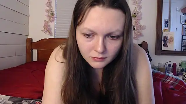 ananattania online show from March 5, 3:19 pm