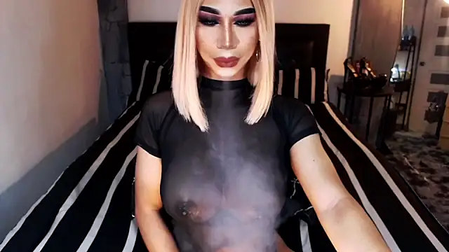 MassiveCockxMistress online show from December 2, 3:03 pm