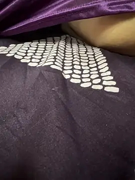 Bmylove40 online show from March 10, 5:00 am