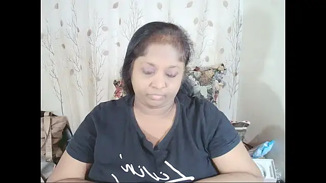 Indiantasha online show from July 7, 5:05 pm