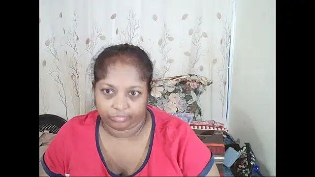 Indiantasha online show from May 4, 3:49 pm