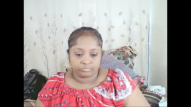 Indiantasha online show from February 26, 5:23 pm