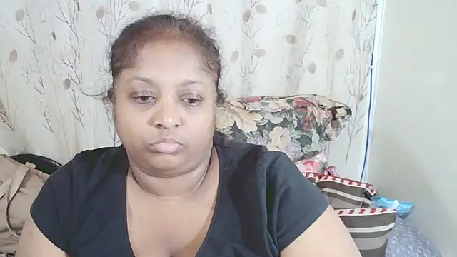 Indiantasha online show from July 28, 4:05 pm