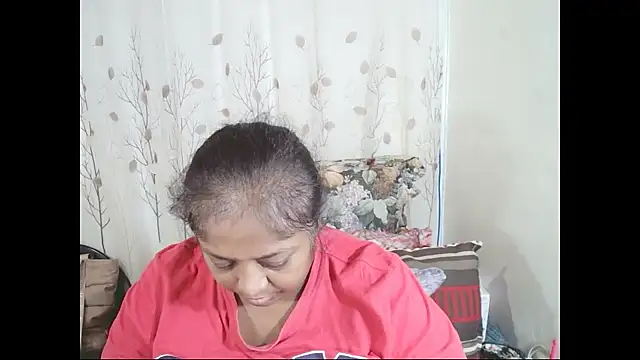 Indiantasha online show from June 18, 4:34 pm