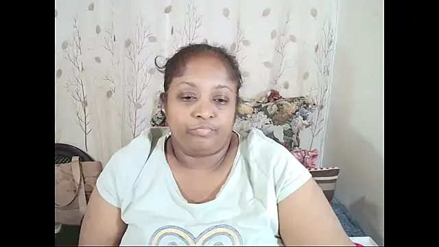 Indiantasha online show from June 24, 3:55 pm