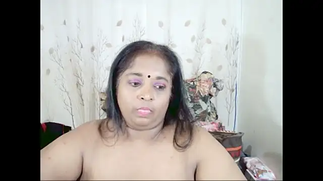 Indiantasha online show from April 28, 2:27 am