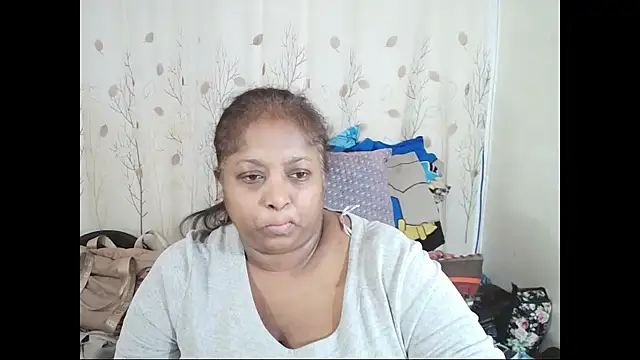 Indiantasha online show from August 3, 3:50 pm