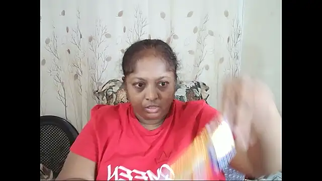 Indiantasha online show from July 20, 4:41 pm