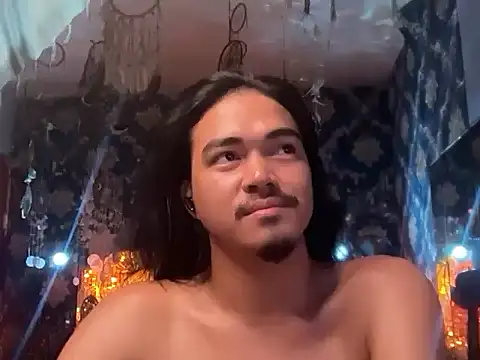 lumad morningstar online show from May 22, 1:36 am