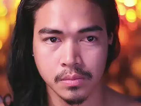 lumad morningstar online show from May 20, 4:59 pm