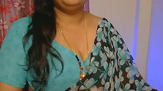 Love 4Sex online show from July 16, 5:23 am