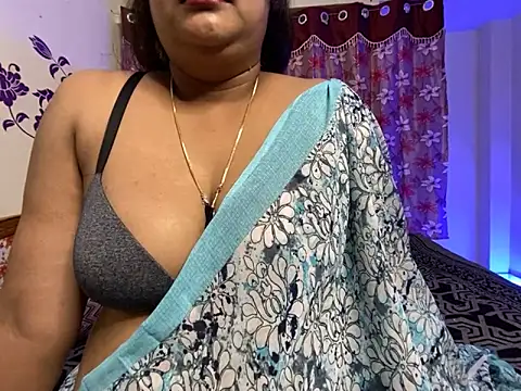 Love 4Sex online show from June 30, 5:51 am