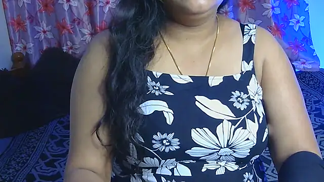 Love 4Sex online show from July 7, 11:24 am