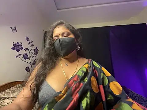 Love 4Sex online show from June 23, 6:33 am