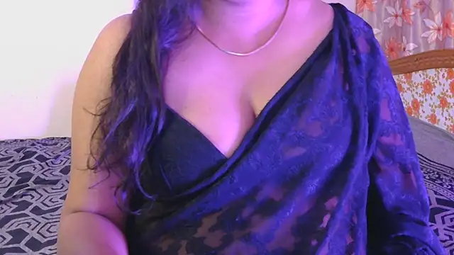 Love 4Sex online show from July 8, 11:56 am