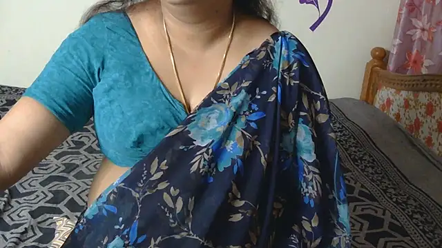 Love 4Sex online show from July 30, 5:52 am