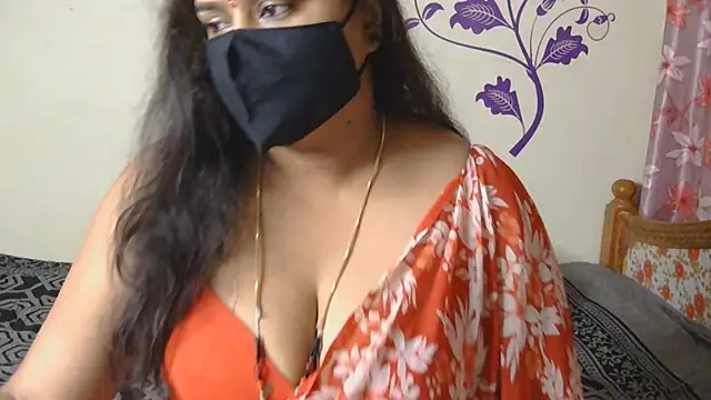 Love 4Sex online show from July 23, 5:48 am
