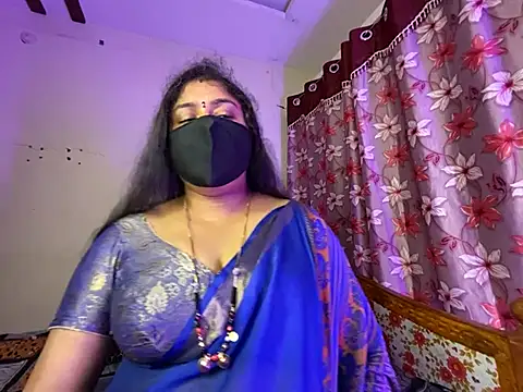 Love 4Sex online show from February 3, 5:38 am