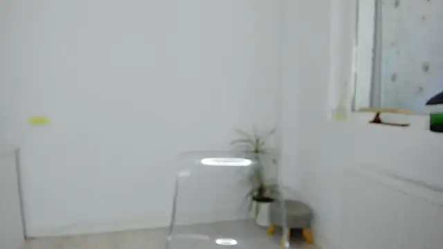 DiamondKay online show from July 21, 7:53 am