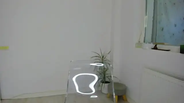 DiamondKay online show from July 31, 7:42 am