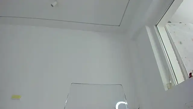 DiamondKay online show from July 15, 10:31 am