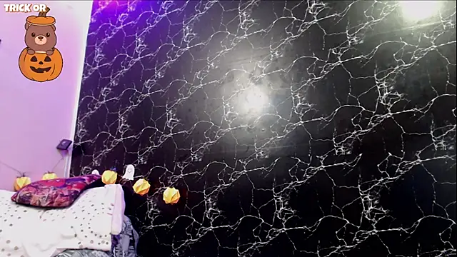 sexy impact online show from October 31, 2:54 pm