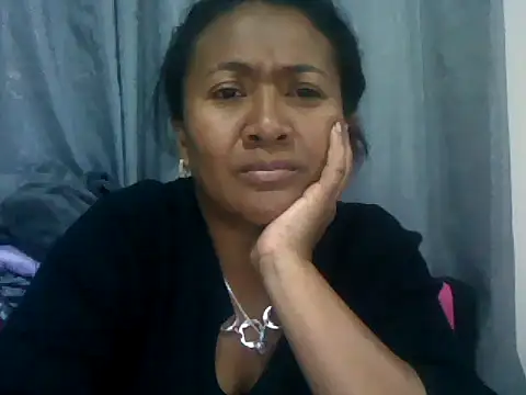 Snapshot of sexyladii chatting on September 12, 4:25 pm sexyladii online show from September 12, 4:25 pm